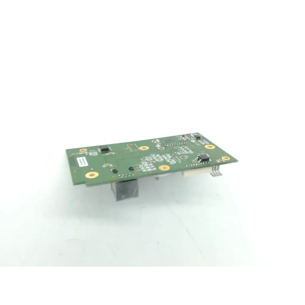 Load image into Gallery viewer, Spacelabs 670-1297-01 Rev C 91387 Monitor Parts P/N