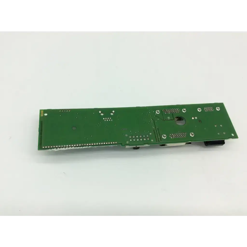 Load image into Gallery viewer, SPACELABS 670-1298-00 Rev E 91387 Monitor Parts P/N