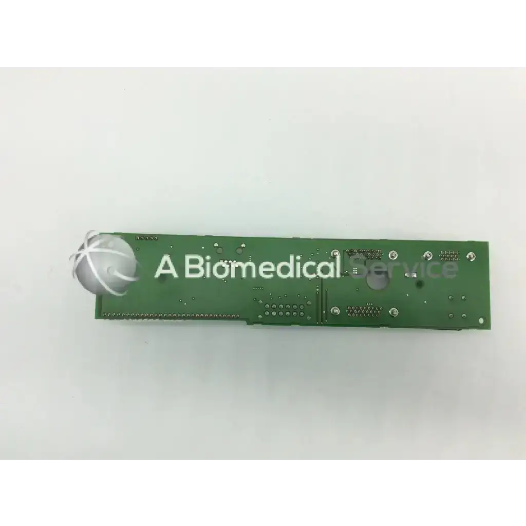 Load image into Gallery viewer, SPACELABS 670-1298-00 Rev E 91387 Monitor Parts P/N