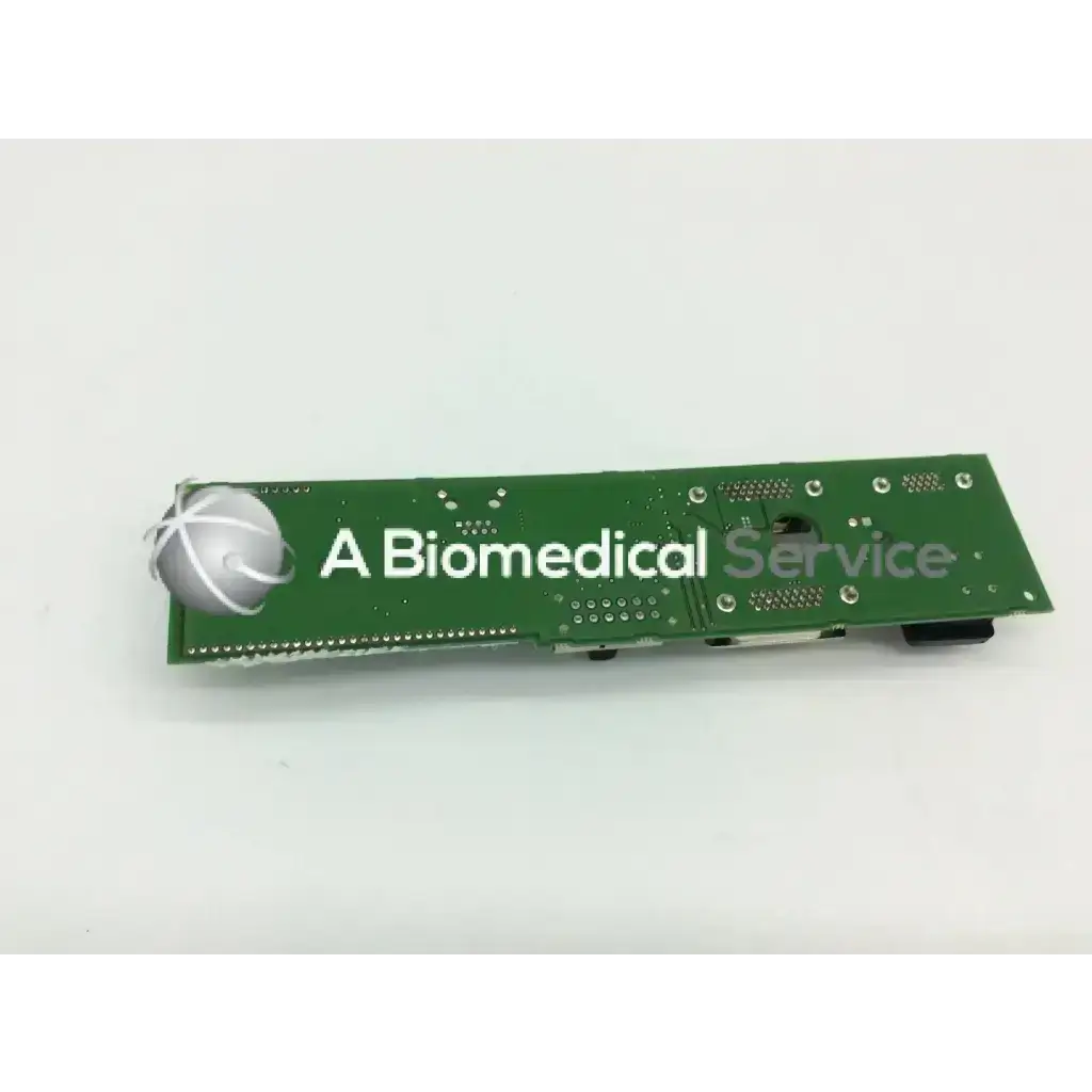 Load image into Gallery viewer, SPACELABS 670-1298-00 Rev E 91387 Monitor Parts P/N