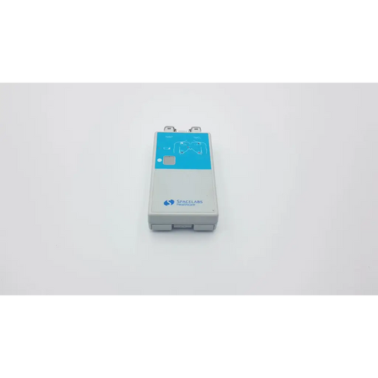 Spacelabs 90343-05 Ultraview Digital Telemetry