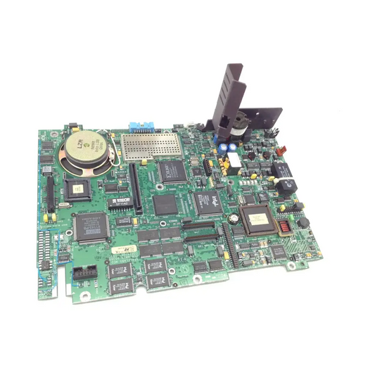 Spacelabs 90369 PCB Main Board - Medical parts