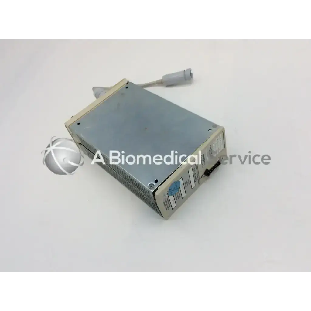 Load image into Gallery viewer, SpaceLabs 90467 467-106056 Patient Monitor Module - Medical
