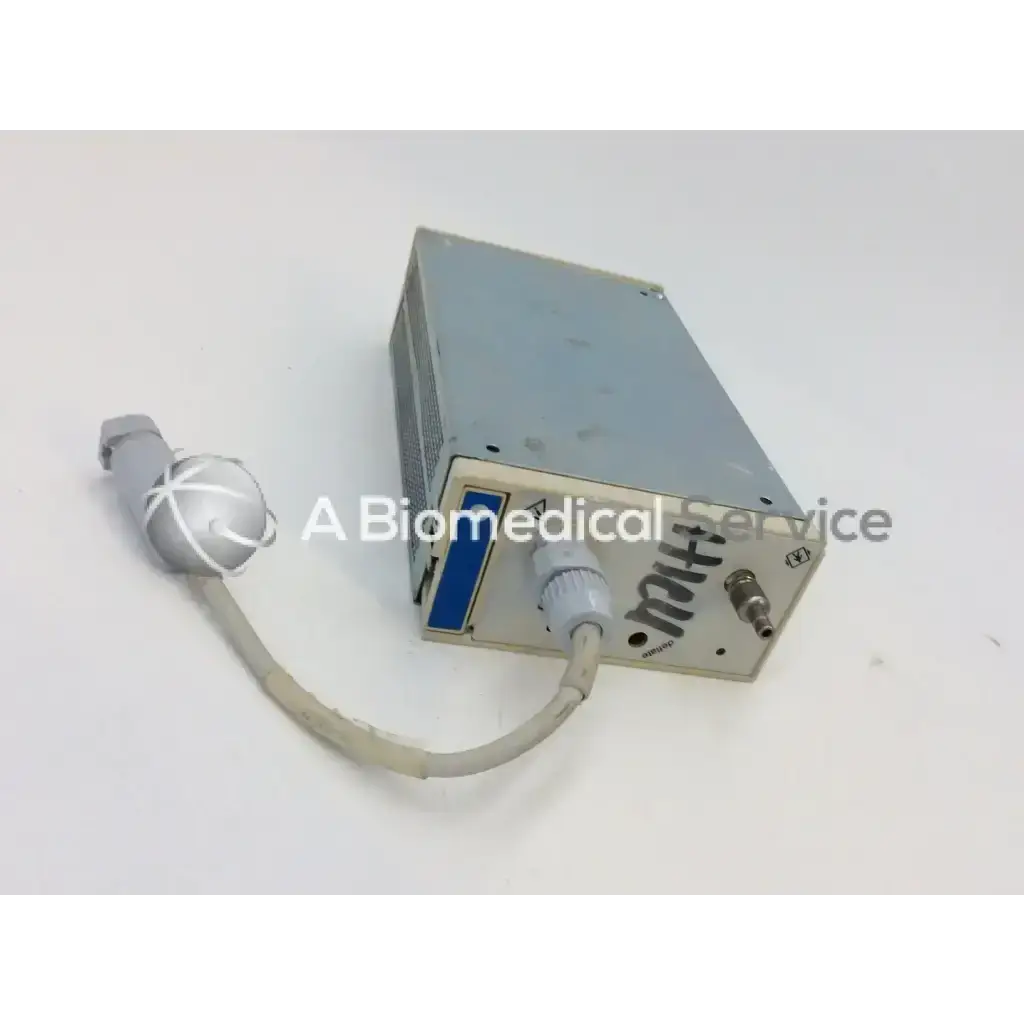 Load image into Gallery viewer, SpaceLabs 90467 467-106056 Patient Monitor Module - Medical