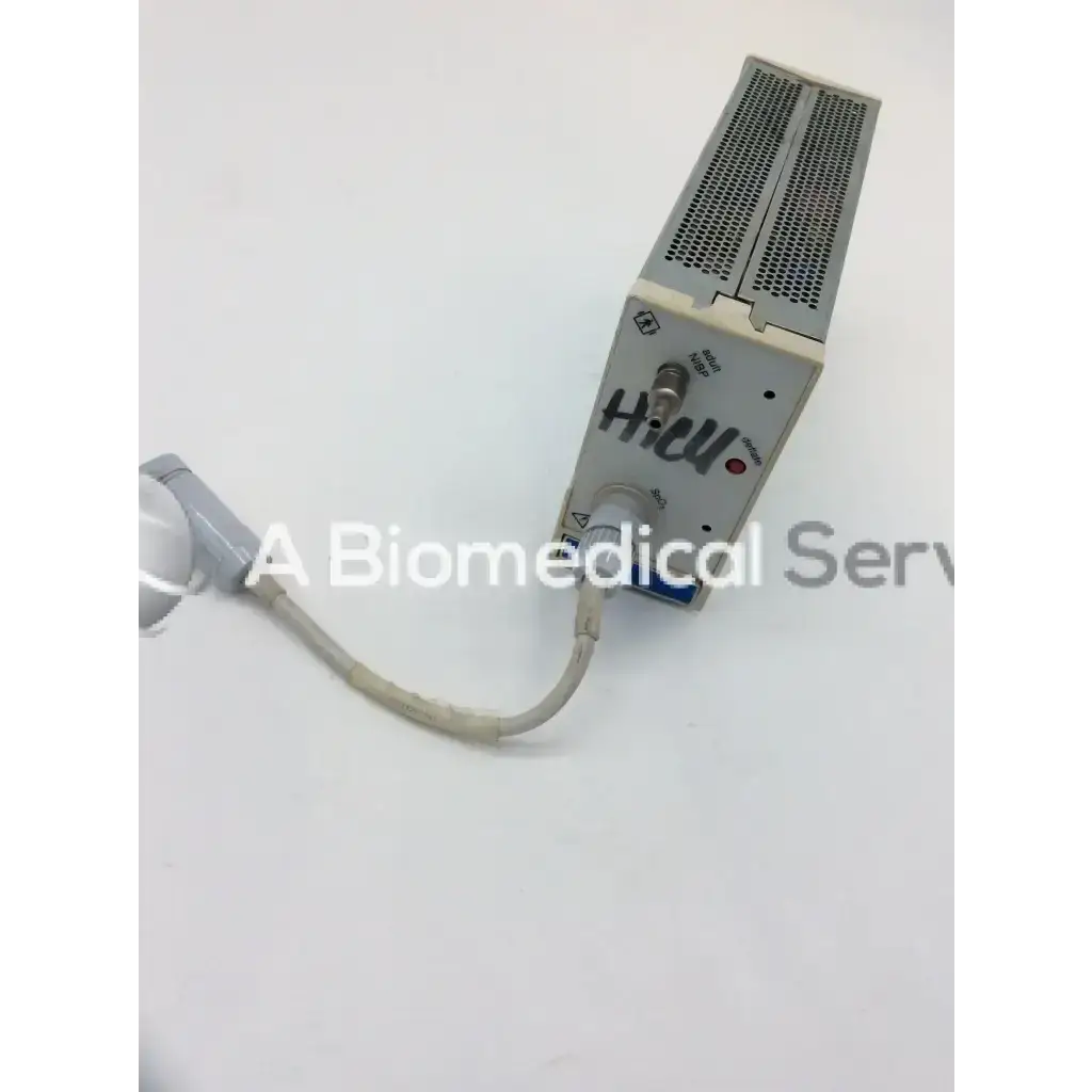Load image into Gallery viewer, SpaceLabs 90467 467-106056 Patient Monitor Module - Medical