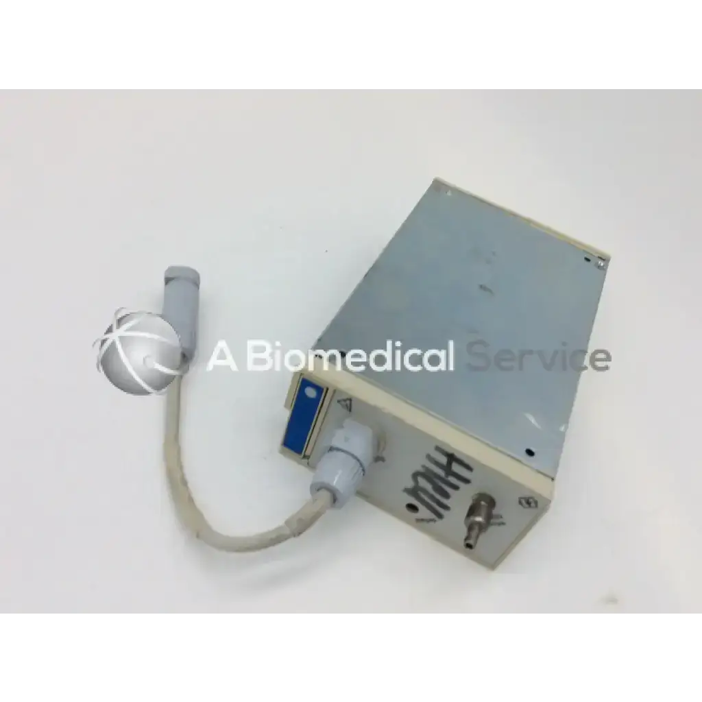 Load image into Gallery viewer, SpaceLabs 90467 467-106056 Patient Monitor Module - Medical