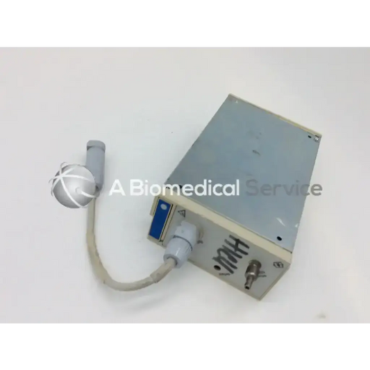 SpaceLabs 90467 467-106056 Patient Monitor Module - Medical