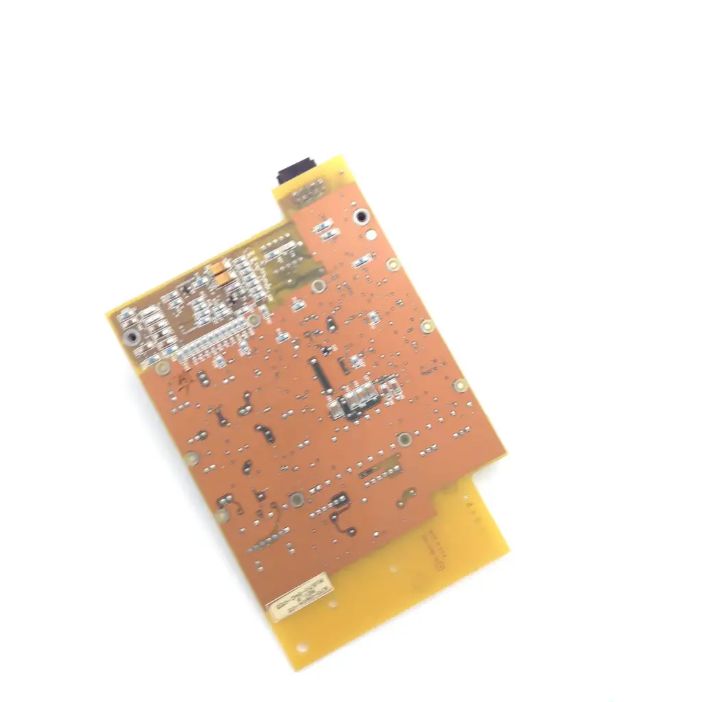 Load image into Gallery viewer, Spacelabs 90470 Multi Parameter Module Pressure