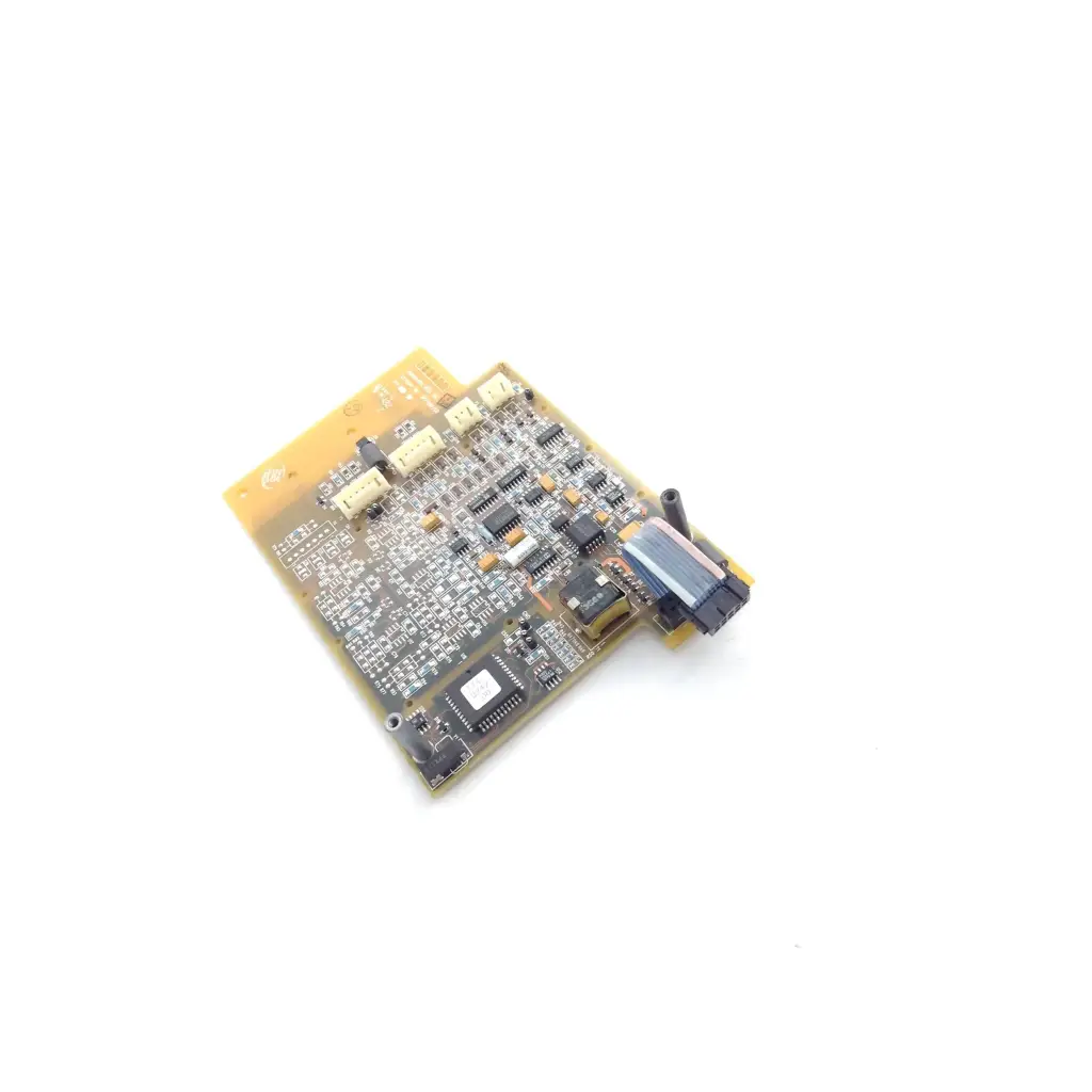 Load image into Gallery viewer, Spacelabs 90470 Multi Parameter Module Pressure
