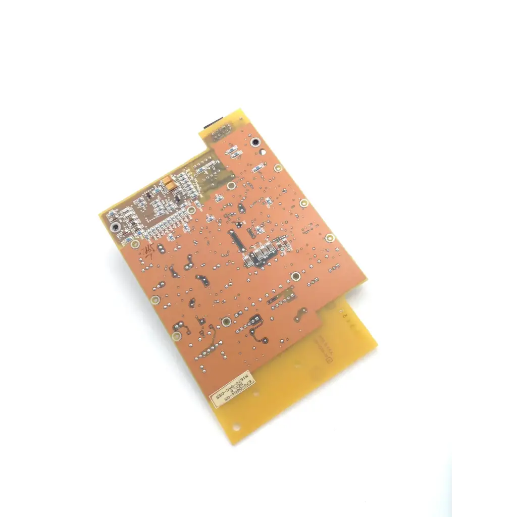 Load image into Gallery viewer, Spacelabs 90470 Multi Parameter Module Pressure
