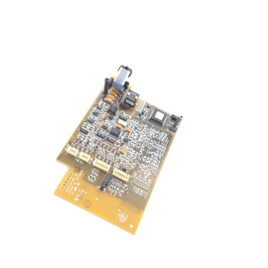 Load image into Gallery viewer, Spacelabs 90470 Multi Parameter Module Pressure