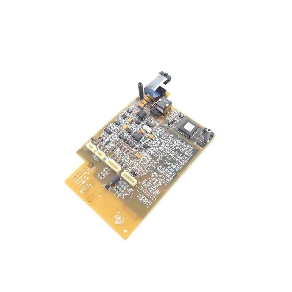 Load image into Gallery viewer, Spacelabs 90470 Multi Parameter Module Pressure
