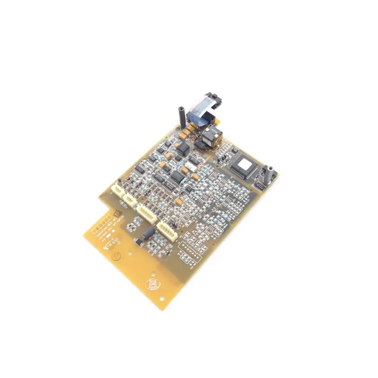 Spacelabs 90470 Multi Parameter Module Pressure