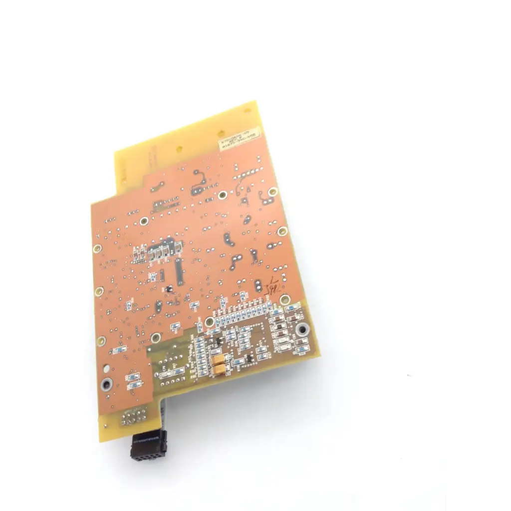 Load image into Gallery viewer, Spacelabs 90470 Multi Parameter Module Pressure