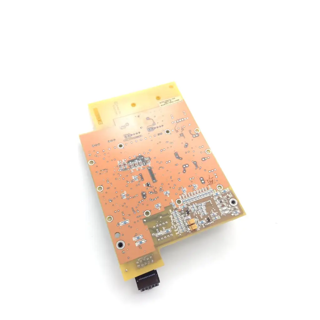 Load image into Gallery viewer, Spacelabs 90470 Multi Parameter Module Pressure