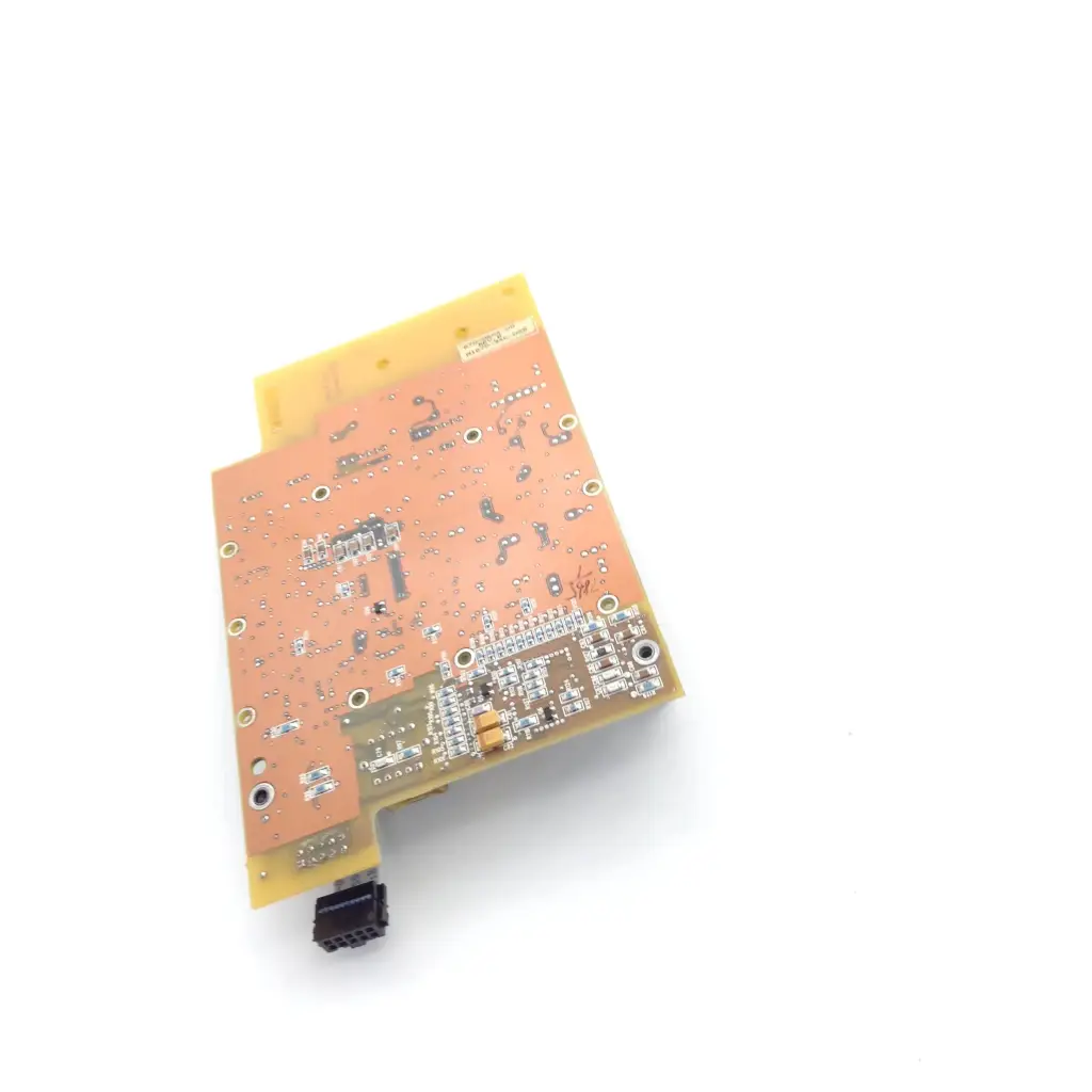 Load image into Gallery viewer, Spacelabs 90470 Multi Parameter Module Pressure