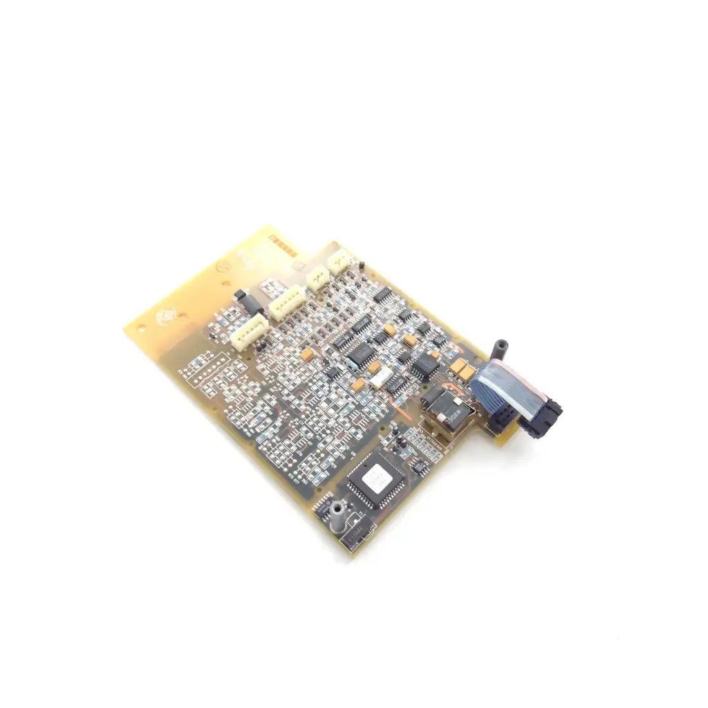 Load image into Gallery viewer, Spacelabs 90470 Multi Parameter Module Pressure