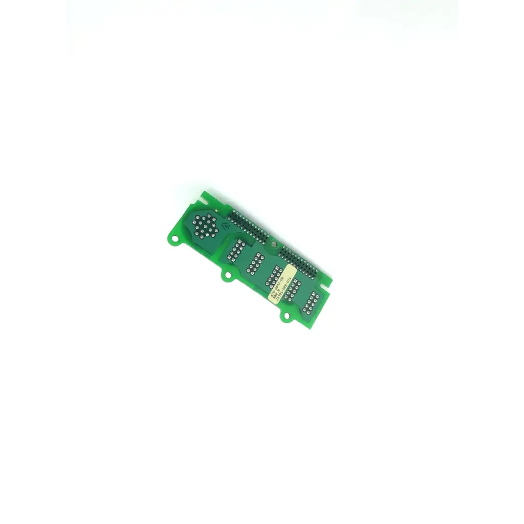 Load image into Gallery viewer, Spacelabs 90496 Module Option 1AFR Front Connectors