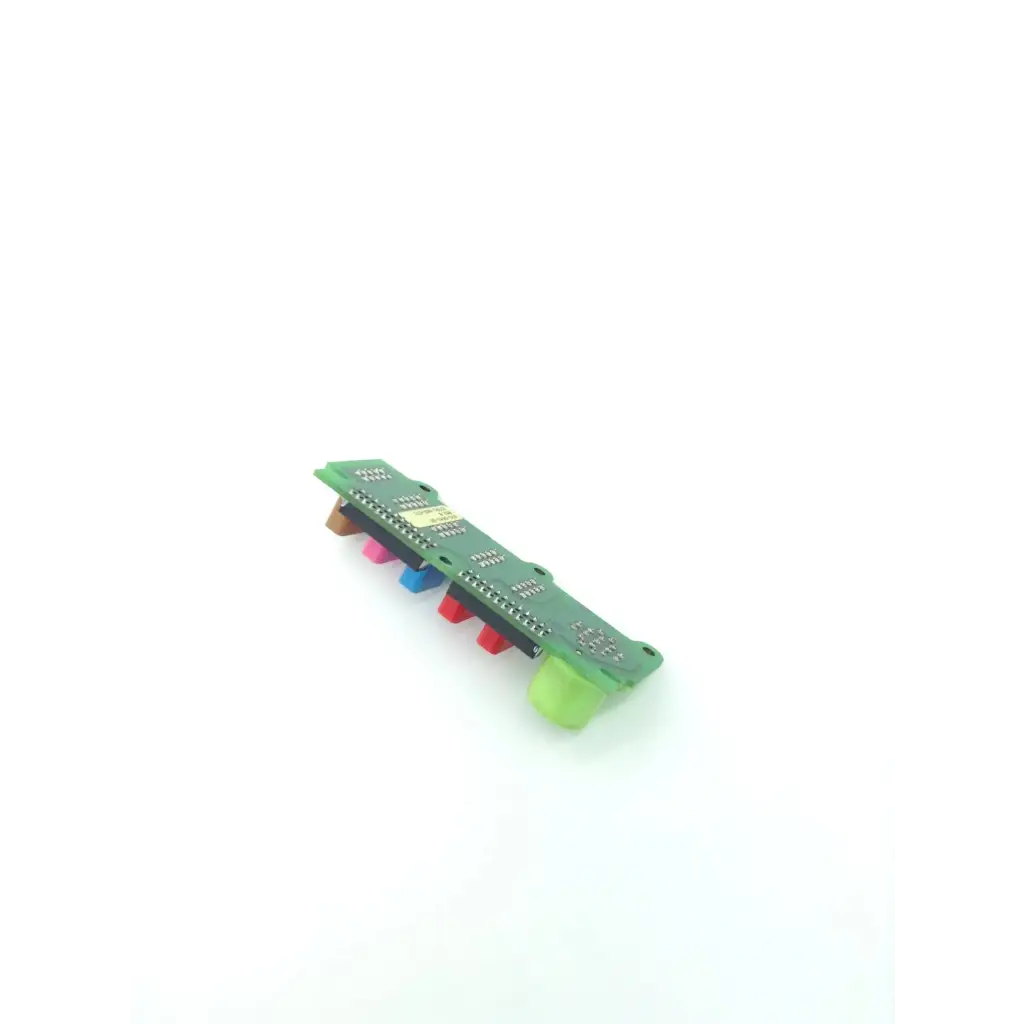 Load image into Gallery viewer, Spacelabs 90496 Module Option 1AFR Front Connectors