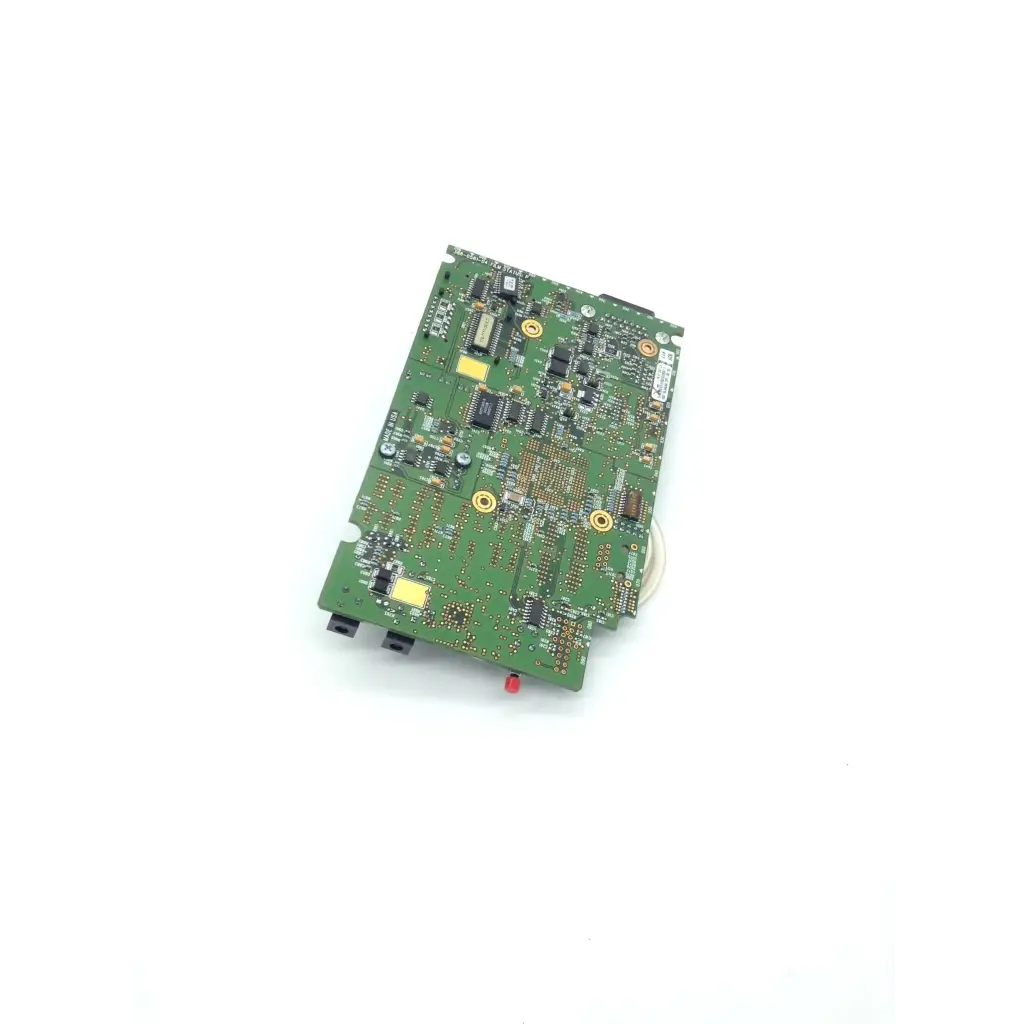 Load image into Gallery viewer, Spacelabs 90496 Multi Parameter Module MPC860 CPU/NiBP PCB