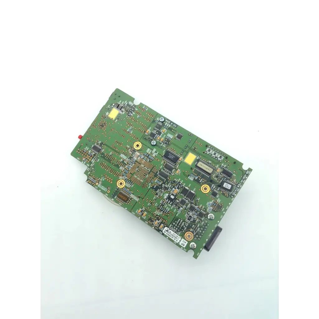 Load image into Gallery viewer, Spacelabs 90496 Multi Parameter Module MPC860 CPU/NiBP PCB