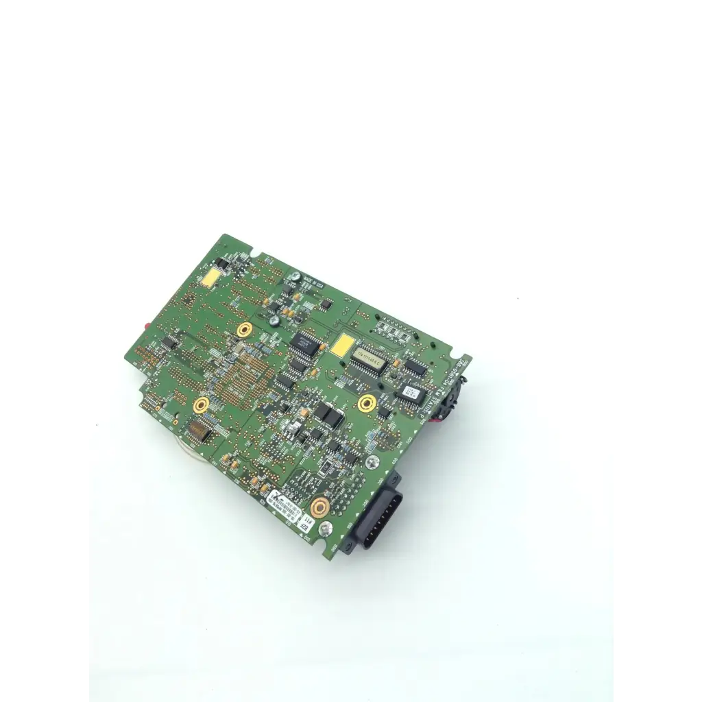 Load image into Gallery viewer, Spacelabs 90496 Multi Parameter Module MPC860 CPU/NiBP PCB