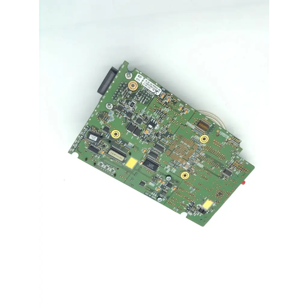 Load image into Gallery viewer, Spacelabs 90496 Multi Parameter Module MPC860 CPU/NiBP PCB