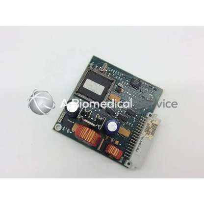 SPACELABS AS/3 Bedside Monitor Parts - Medical parts