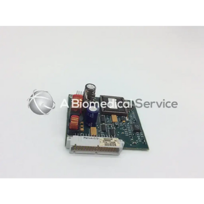 SPACELABS AS/3 Bedside Monitor Parts - Medical parts