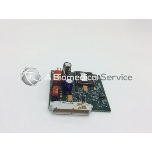 SPACELABS AS/3 Bedside Monitor Parts - Medical parts