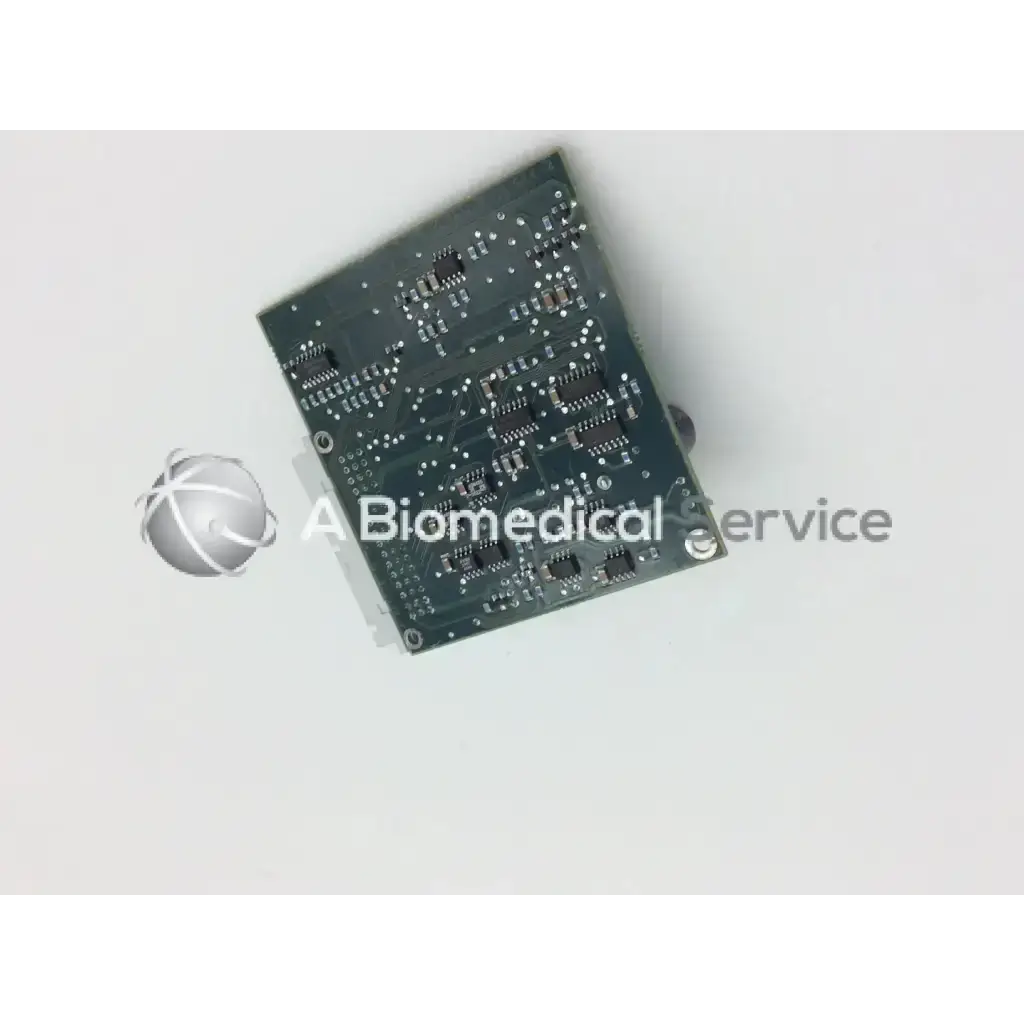 SPACELABS AS/3 Bedside Monitor Parts - Medical parts