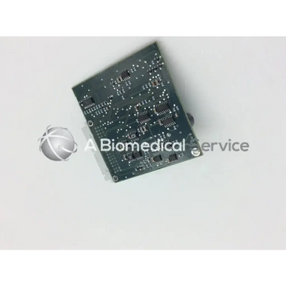SPACELABS AS/3 Bedside Monitor Parts - Medical parts
