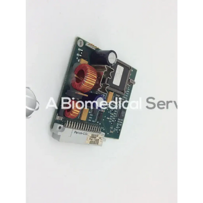 SPACELABS AS/3 Bedside Monitor Parts - Medical parts