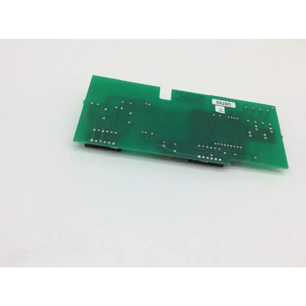 Load image into Gallery viewer, Spacelabs Burdick PCB FAX Modem Module Board 5106 CSI-1