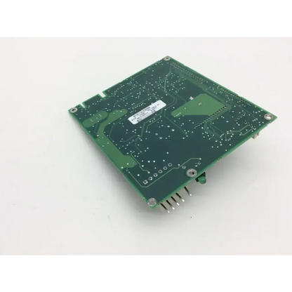 Spacelabs Burdick PCB Power Supply 92700 - Medical parts