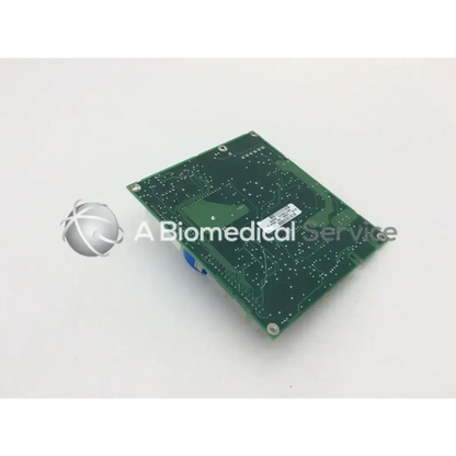 Spacelabs Burdick PCB Power Supply 92700 - Medical parts