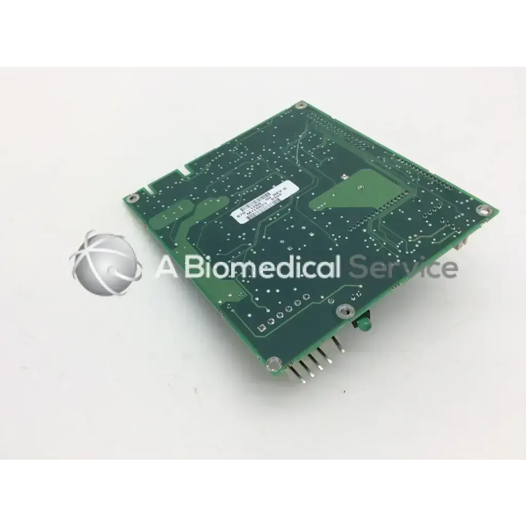 Spacelabs Burdick PCB Power Supply 92700 - Medical parts