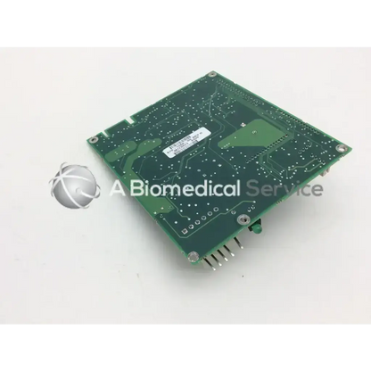 Spacelabs Burdick PCB Power Supply 92700 - Medical parts