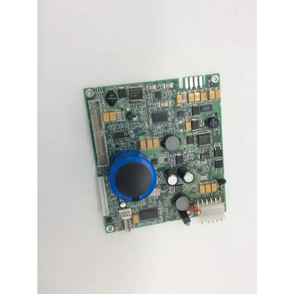 Spacelabs Burdick PCB Power Supply 92700 - Medical parts