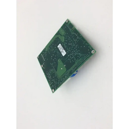 Spacelabs Burdick PCB Power Supply 92700 - Medical parts