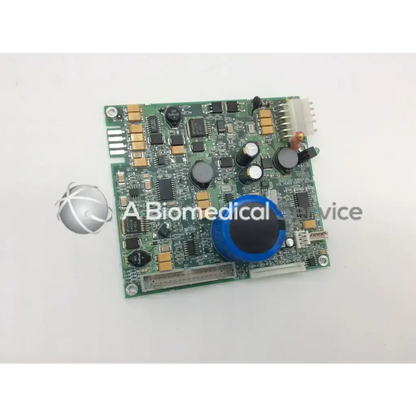 Spacelabs Burdick PCB Power Supply 92700 - Medical parts