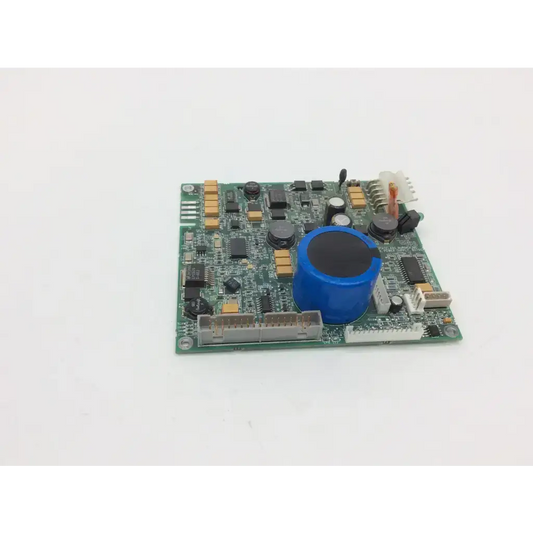 Spacelabs Burdick PCB Power Supply 92700 - Medical parts