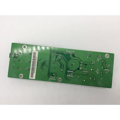 Spacelabs FM9 DC PWR 4421003201F5 Power Supply Board