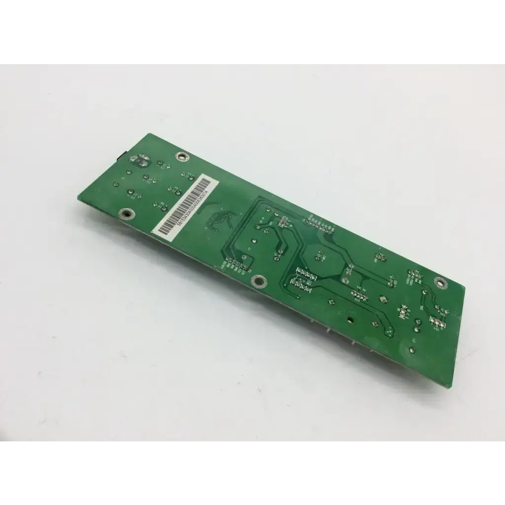 Spacelabs FM9 DC PWR 4421003201F5 Power Supply Board