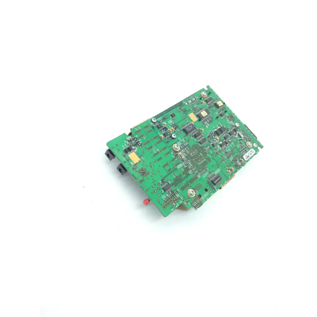 Load image into Gallery viewer, Spacelabs Healthcare 670-0882-02 PCB ASSY,MPC860,CPU VCAP