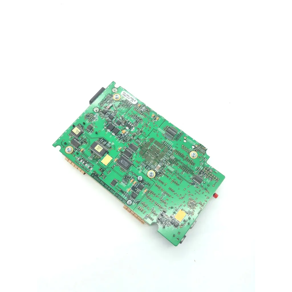 Load image into Gallery viewer, Spacelabs Healthcare 670-0882-02 PCB ASSY,MPC860,CPU VCAP