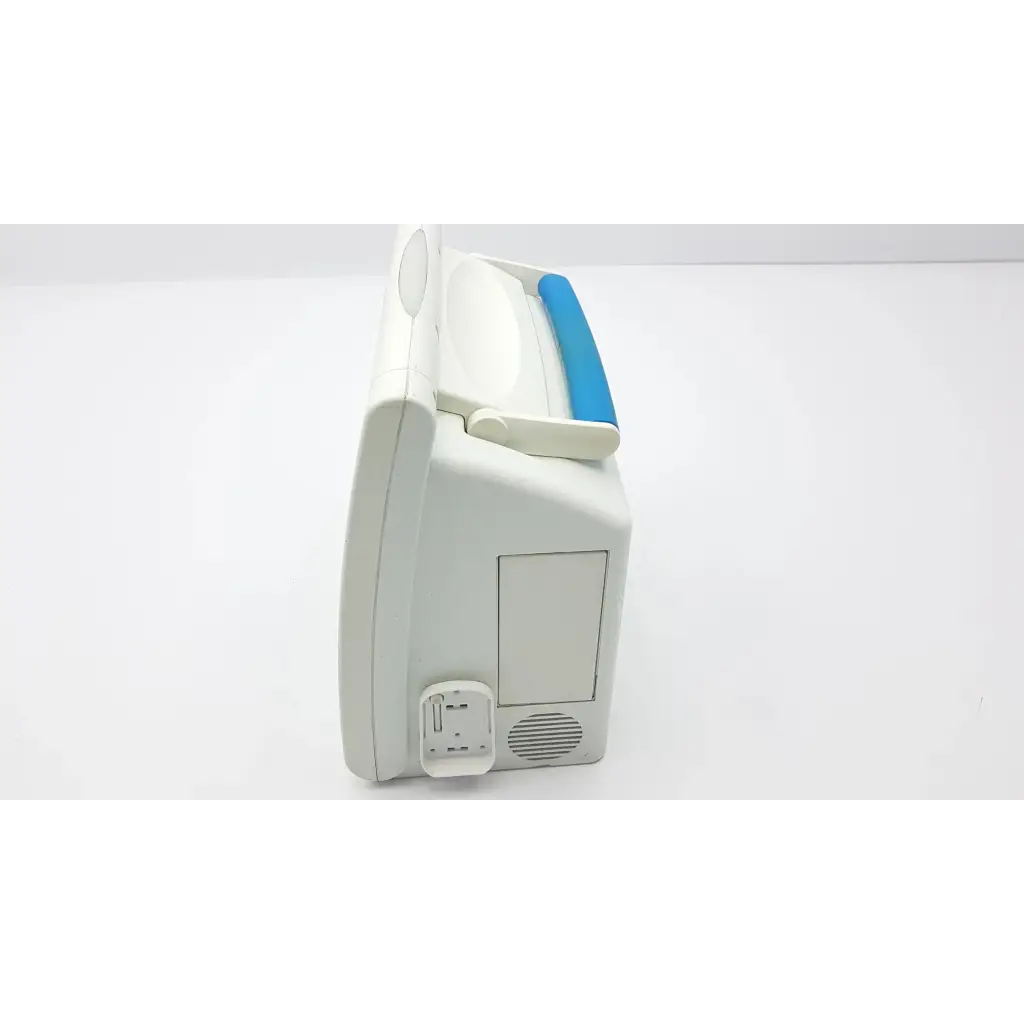 Load image into Gallery viewer, Spacelabs Healthcare SL 91369 Ultraview Monitor - Medical