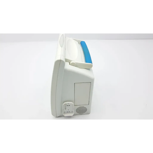 Spacelabs Healthcare SL 91369 Ultraview Monitor - Medical