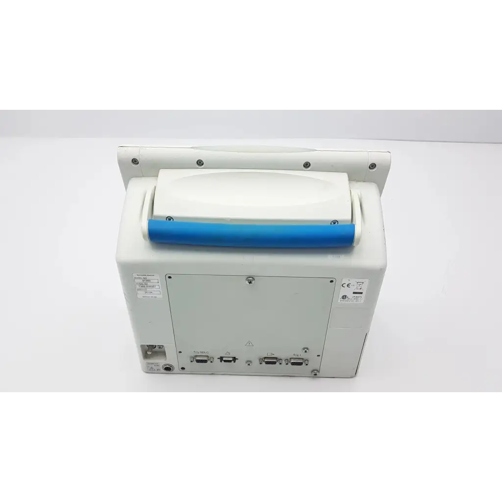 Load image into Gallery viewer, Spacelabs Healthcare SL 91369 Ultraview Monitor - Medical