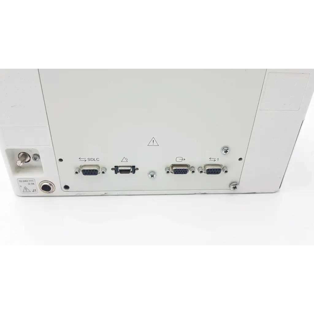 Load image into Gallery viewer, Spacelabs Healthcare SL 91369 Ultraview Monitor - Medical